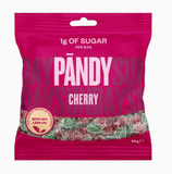 Pandy Cherries