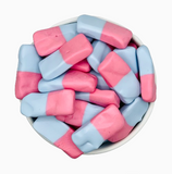 Bubblegum Squashies